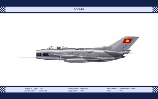 464654 (a): :1440x900